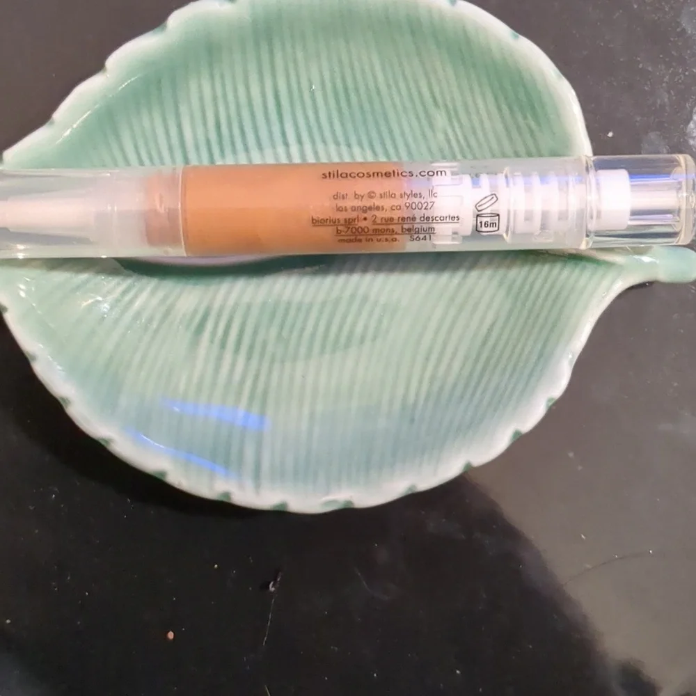 Brightening and Correct Concealer